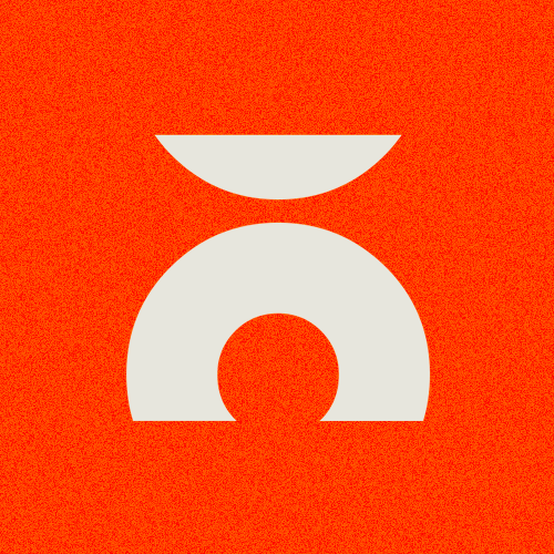 Logo nyutōn